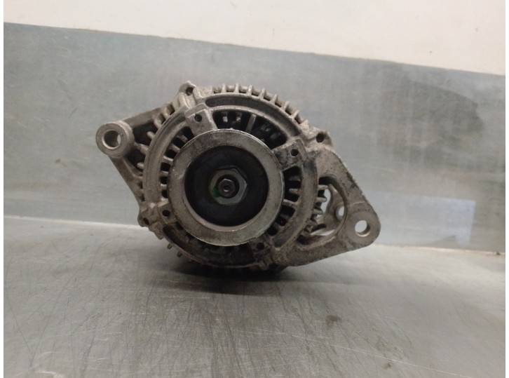 Recambio de alternador para chrysler voyager (gs) 3.8 v6 cat referencia OEM IAM 4727329AA  