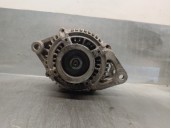 Recambio de alternador para chrysler voyager (gs) 3.8 v6 cat referencia OEM IAM 4727329AA  