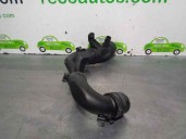 Recambio de tubo para audi a3 (8l) 1.9 tdi ambiente referencia OEM IAM PX0446037 INTERCOOLER