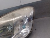 Recambio de faro izquierdo para kia rio ii (jb) 1.5 crdi referencia OEM IAM 921011G030 921011G030 