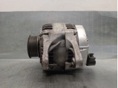 Recambio de alternador para chrysler voyager (gs) 3.8 v6 cat referencia OEM IAM 4727329AA  