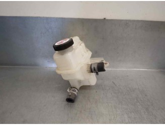 Recambio de deposito expansion para toyota yaris (_p13_) 1.5 hybrid (nhp130_) referencia OEM IAM G91H015010  