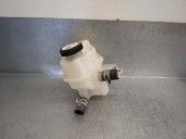 Recambio de deposito expansion para toyota yaris (_p13_) 1.5 hybrid (nhp130_) referencia OEM IAM G91H015010 