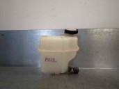 Recambio de deposito expansion para toyota yaris (_p13_) 1.5 hybrid (nhp130_) referencia OEM IAM G91H015010 