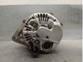 Recambio de alternador para chrysler voyager (gs) 3.8 v6 cat referencia OEM IAM 4727329AA  