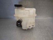 Recambio de deposito expansion para toyota yaris (_p13_) 1.5 hybrid (nhp130_) referencia OEM IAM G91H015010 