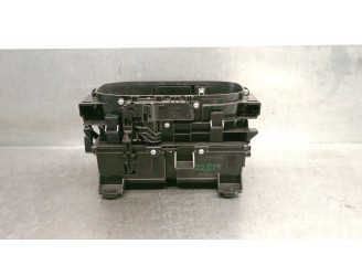 Recambio de consola para honda hr-v (ru) 1.5 (ru1) referencia OEM IAM NF4U7E0  