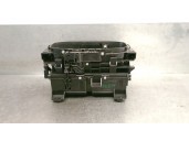 Recambio de consola para honda hr-v (ru) 1.5 (ru1) referencia OEM IAM NF4U7E0 