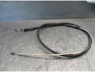 Recambio de cableado para volkswagen golf iv berlina (1j1) 1.9 tdi referencia OEM IAM   