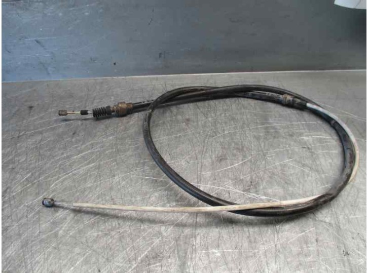 Recambio de cableado para volkswagen golf iv berlina (1j1) 1.9 tdi referencia OEM IAM 
