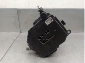 Replacement alternator for Mazda 3 hatchback (BP) 2.0 Skyactiv-G M Hybrid OEM IAM reference PAK9 
