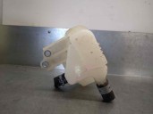 Recambio de deposito expansion para toyota yaris (_p13_) 1.5 hybrid (nhp130_) referencia OEM IAM G91H015010 