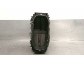 Recambio de consola para honda hr-v (ru) 1.5 (ru1) referencia OEM IAM NF4U7E0 