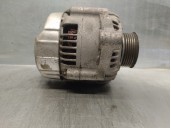 Recambio de alternador para chrysler voyager (gs) 3.8 v6 cat referencia OEM IAM 4727329AA  