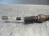 Recambio de cableado para volkswagen golf iv berlina (1j1) 1.9 tdi referencia OEM IAM 