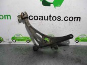 Recambio de brazo suspension inferior delantero derecho para peugeot 405 berlina 1.8 turbodiesel referencia OEM IAM   