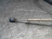 Recambio de cableado para volkswagen golf iv berlina (1j1) 1.9 tdi referencia OEM IAM 