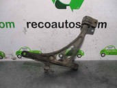 Recambio de brazo suspension inferior delantero derecho para peugeot 405 berlina 1.8 turbodiesel referencia OEM IAM   