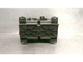 Recambio de consola para honda hr-v (ru) 1.5 (ru1) referencia OEM IAM NF4U7E0 