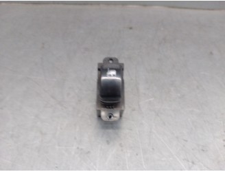 Recambio de mando elevalunas delantero derecho para kia rio ii (jb) 1.5 crdi referencia OEM IAM 935811G000 