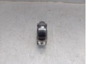 Recambio de mando elevalunas delantero derecho para kia rio ii (jb) 1.5 crdi referencia OEM IAM 935811G000  