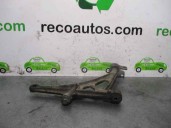 Recambio de brazo suspension inferior delantero derecho para peugeot 405 berlina 1.8 turbodiesel referencia OEM IAM   
