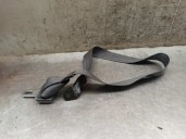 Recambio de cinturon seguridad trasero central para mazda 323 berlina c/f/s (ba) 1.5 16v cat referencia OEM IAM 