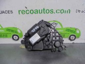 Recambio de motor calefaccion para seat ibiza (kj1) referencia OEM IAM 2Q0907511C  