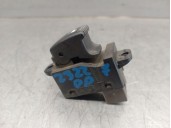 Recambio de mando elevalunas delantero derecho para kia rio ii (jb) 1.5 crdi referencia OEM IAM 935811G000 