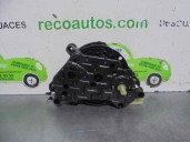 Recambio de motor calefaccion para seat ibiza (kj1) referencia OEM IAM 2Q0907511C  