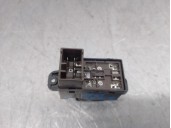 Recambio de mando elevalunas delantero derecho para kia rio ii (jb) 1.5 crdi referencia OEM IAM 935811G000 