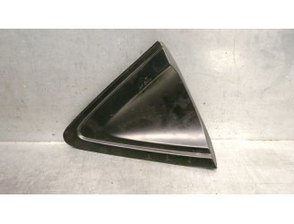 Recambio de molduras traseras para honda hr-v (ru) 1.5 (ru1) referencia OEM IAM L15B4 