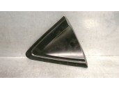 Recambio de molduras traseras para honda hr-v (ru) 1.5 (ru1) referencia OEM IAM L15B4  