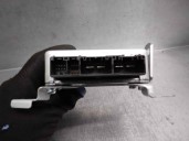 Recambio de centralita para toyota yaris (_p13_) 1.5 hybrid (nhp130_) referencia OEM IAM 896500D373 2107002861 DENSO