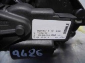 Recambio de motor calefaccion para seat ibiza (kj1) referencia OEM IAM 2Q0907511C  
