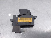 Recambio de mando elevalunas delantero derecho para kia rio ii (jb) 1.5 crdi referencia OEM IAM 935811G000  