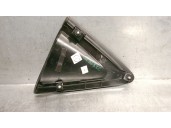 Recambio de molduras traseras para honda hr-v (ru) 1.5 (ru1) referencia OEM IAM L15B4  