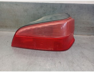 Recambio de piloto trasero derecho para peugeot 106 ii (1a_, 1c_) 1.4 i referencia OEM IAM 6351G6 6351G6 