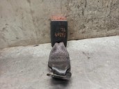 Recambio de enganche cinturon para mazda 323 berlina c/f/s (ba) 1.5 16v cat referencia OEM IAM 