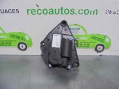 Recambio de motor calefaccion para seat ibiza (kj1) referencia OEM IAM 2Q0907511C  