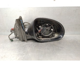 Recambio de retrovisor derecho para volkswagen passat b6 (3c2) 1.9 tdi referencia OEM IAM 3C1857508DM 3C1857508DM 