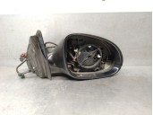 Recambio de retrovisor derecho para volkswagen passat b6 (3c2) 1.9 tdi referencia OEM IAM 3C1857508DM 3C1857508DM 