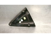 Recambio de molduras traseras para honda hr-v (ru) 1.5 (ru1) referencia OEM IAM L15B4  