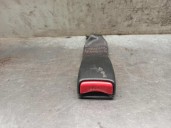 Recambio de enganche cinturon para mazda 323 berlina c/f/s (ba) 1.5 16v cat referencia OEM IAM 