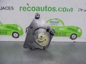 Recambio de motor calefaccion para seat ibiza (kj1) referencia OEM IAM 2Q0907511C  