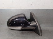 Recambio de retrovisor derecho para volkswagen passat b6 (3c2) 1.9 tdi referencia OEM IAM 3C1857508DM 3C1857508DM 