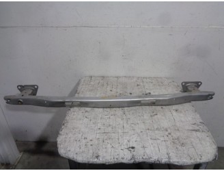 Recambio de refuerzo paragolpes trasero para mercedes-benz citan (w415) mixto cdi cat referencia OEM IAM A4156122400 DE HIERRO 5