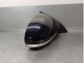 Recambio de retrovisor derecho para volkswagen passat b6 (3c2) 1.9 tdi referencia OEM IAM 3C1857508DM 3C1857508DM 