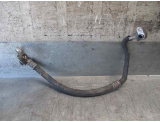 AIR CONDITIONING PIPES 8870312630