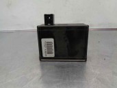 Recambio de modulo electronico para peugeot 607 (s1) 2.2 hdi fap cat referencia OEM IAM 9648572680 